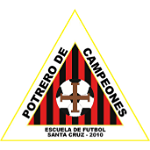 Potrero de Campeones FC