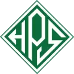 HPS/Jägers