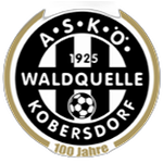 ASKÖ Kobersdorf