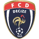 FC Decize