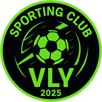 AS Sporting Club Vly Podișor