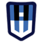 Inter Warszawa