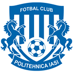 FC Politehnica Iași