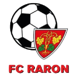 FC Raron