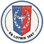 Lotnik 1997 Poznań