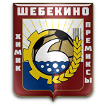 Khimik-Premiksy Shebekino