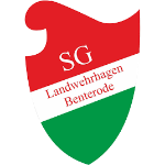 SG Landwehrhagen/Benterode