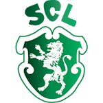 SC Livramento