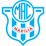 Marília U17
