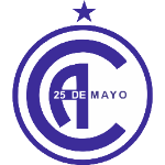 C.A. 25 de Mayo