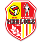 Meblorz II Swarzędz