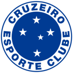 Cruzeiro U14