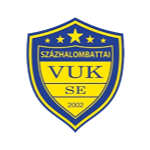 Százhalombattai VUK SE