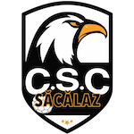 CSC Săcălaz II