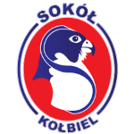 Sokół Kołbiel