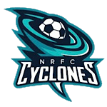 New Richmond Cyclones FC