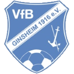 VfB Ginsheim U13