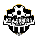 União Vila Sandra