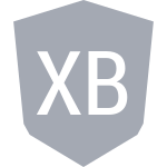 Xinjiang Bingchao