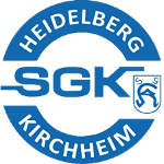 SG Heidelberg-Kirchheim