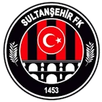 Sultanşehir 1453 FK