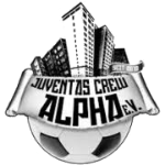Juventas Crew Alpha
