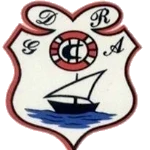 GDR Alvorense U17