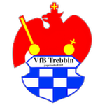 VfB Trebbin II