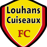 Louhans Cuiseaux FC