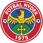 TJ Sokol Nýdek