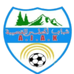 Chabab Atlas Qusiba