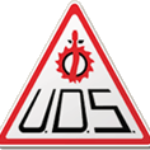 UD Serra U17
