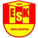 Eriklerspor