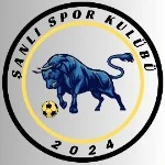 Şanlıspor