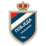 Pobjeda Trijesnica