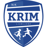 ŽNK Krim