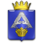 FC Akhtuba
