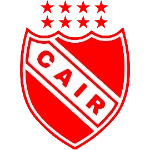 C.A. Ind'te de Ranqueles U20