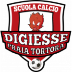 A.S.D. Digiesse PraiaTortora
