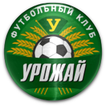 Urozhay Staryi Oskol