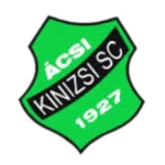 Ács U14