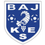 Baj KSE
