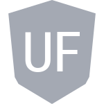 U11 Ferentino Calcio