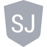 Sam Jastrzębsko Stare