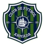 CF Armada