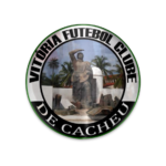 Vitória FC Cachéu