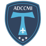 Academia CCMI Leiria U19