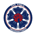 San Pablo U20