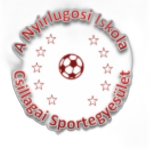 Nyírábrányi Csillagok SE