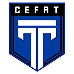 Tirol/CEFAT U13